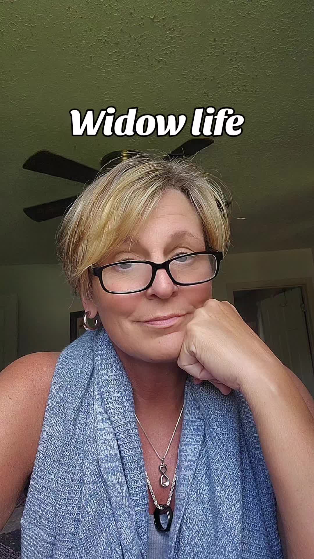 @WidowlifeCrys❤️