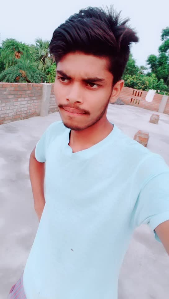 @ankit Raj kongi#47