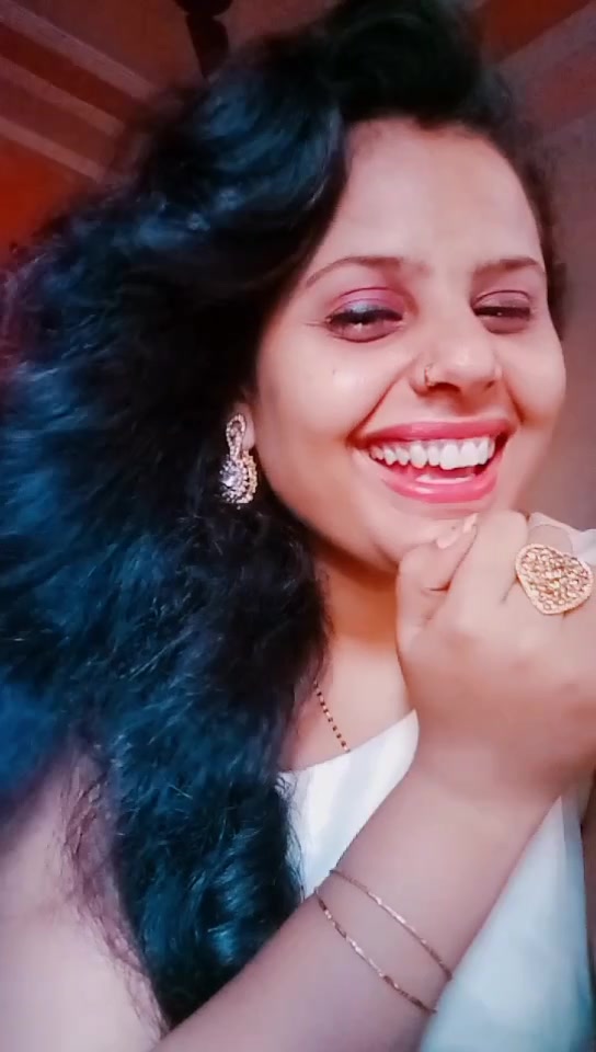 @Rajni_____bamba