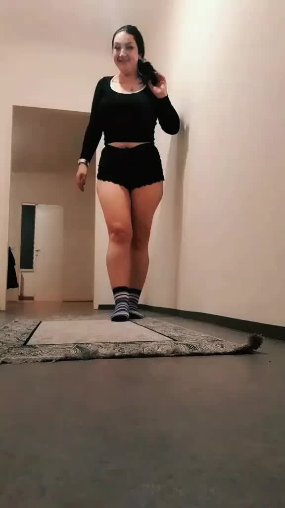 @Nazifa Jahič