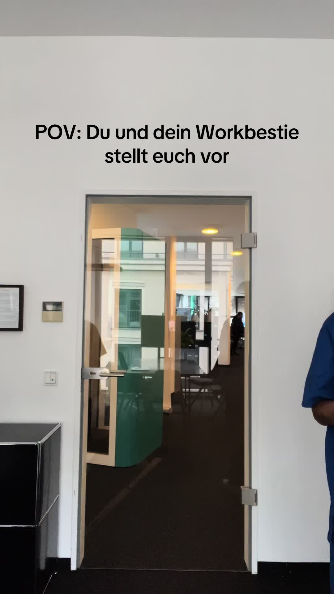@MEDWINGCOM