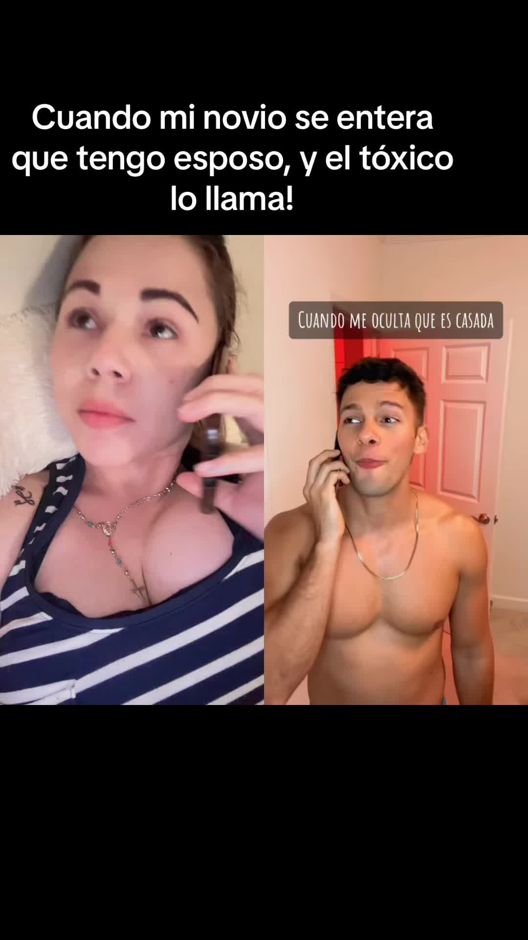 @Keikei/Vida Real & Mamá 👶🏻❤️