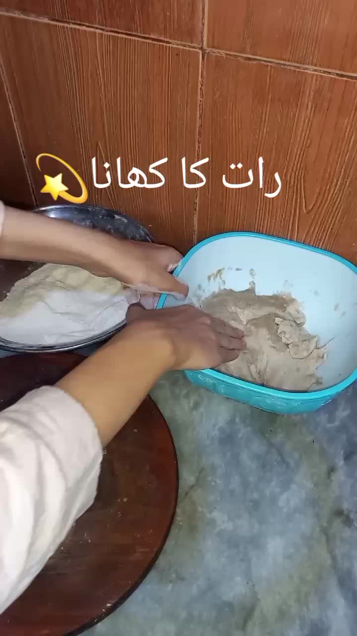@Foodiezz