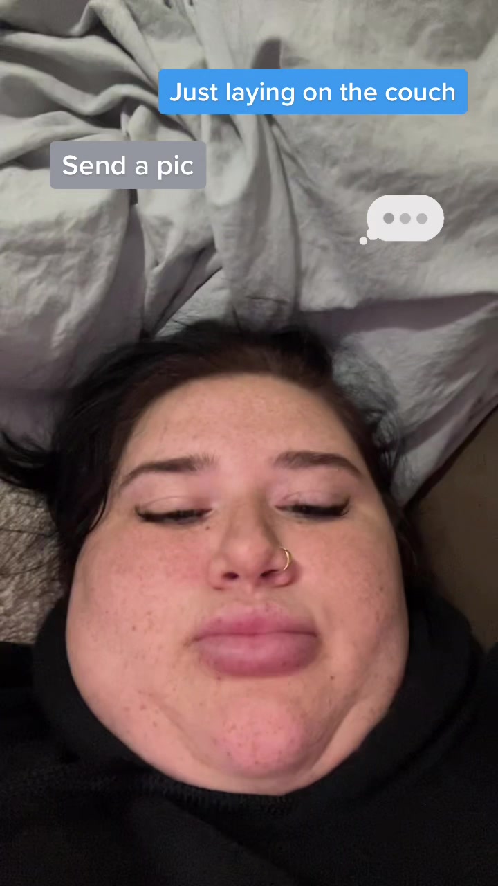 @Amber Johnson