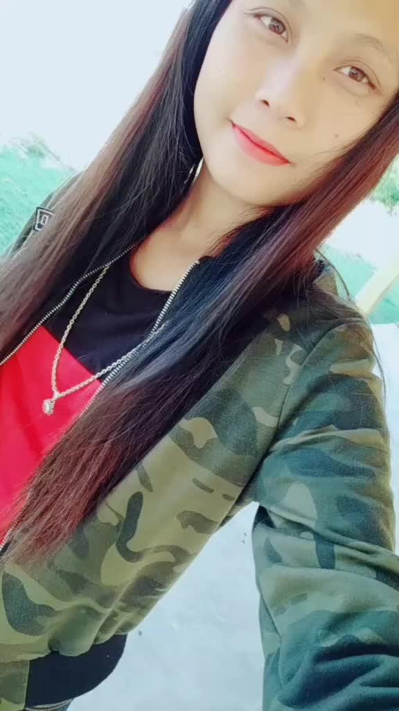 @Alisha S'tha❤️