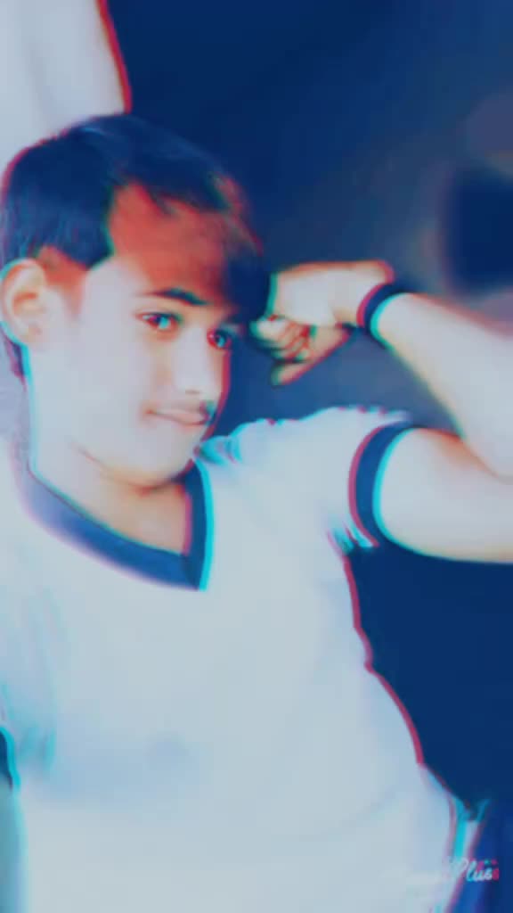 @saddam