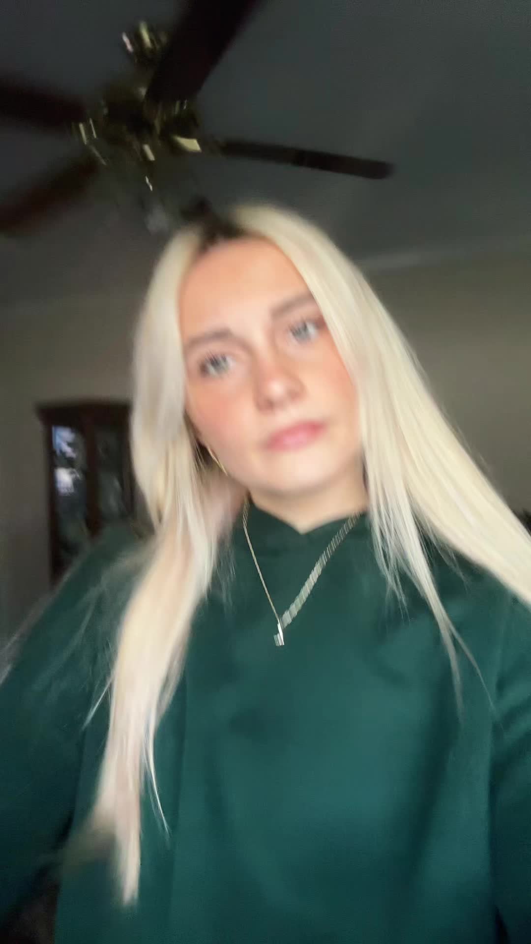@lilyerallythebest0