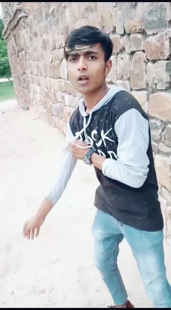 @iffu khan 79