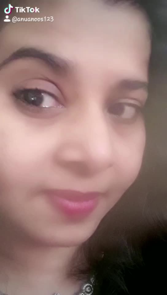 @anuanoos
