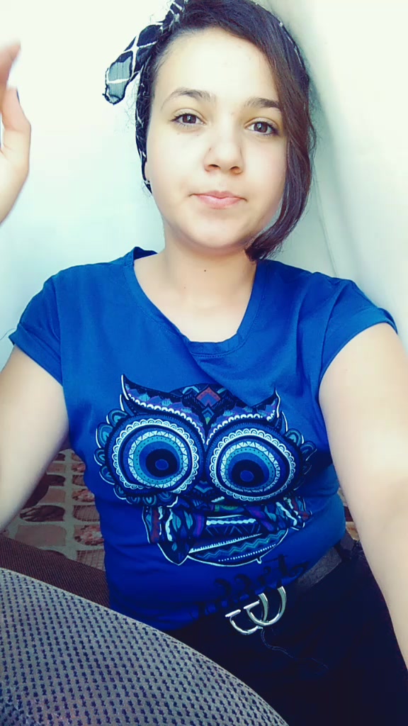 @htcynk
