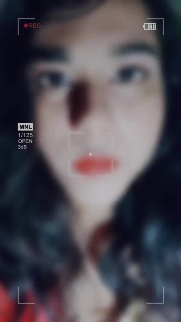 @LÎ__Sà