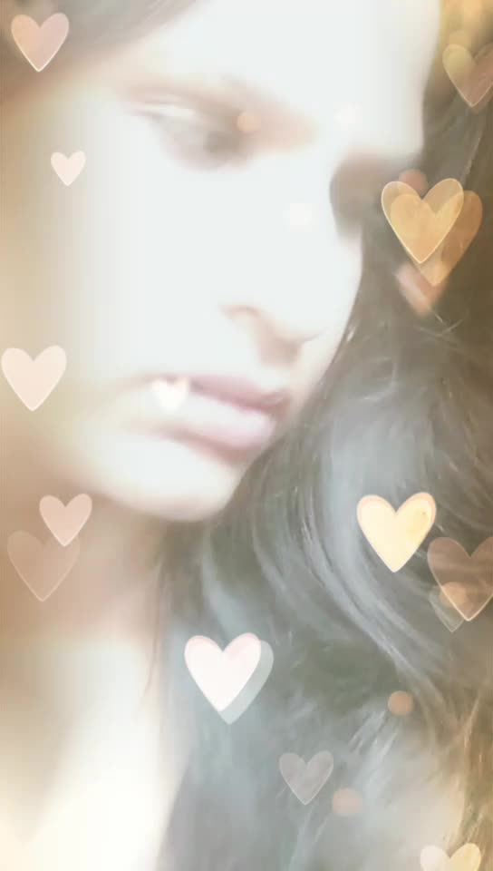 @teena /VINITA VERMA