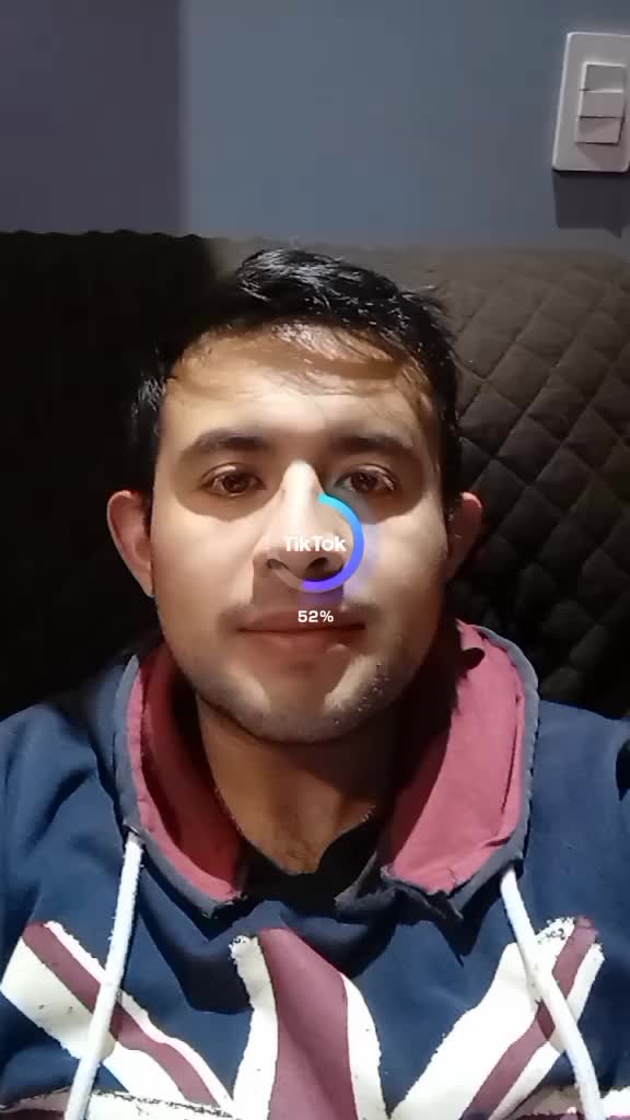 @Gerardo Gabino Suarez