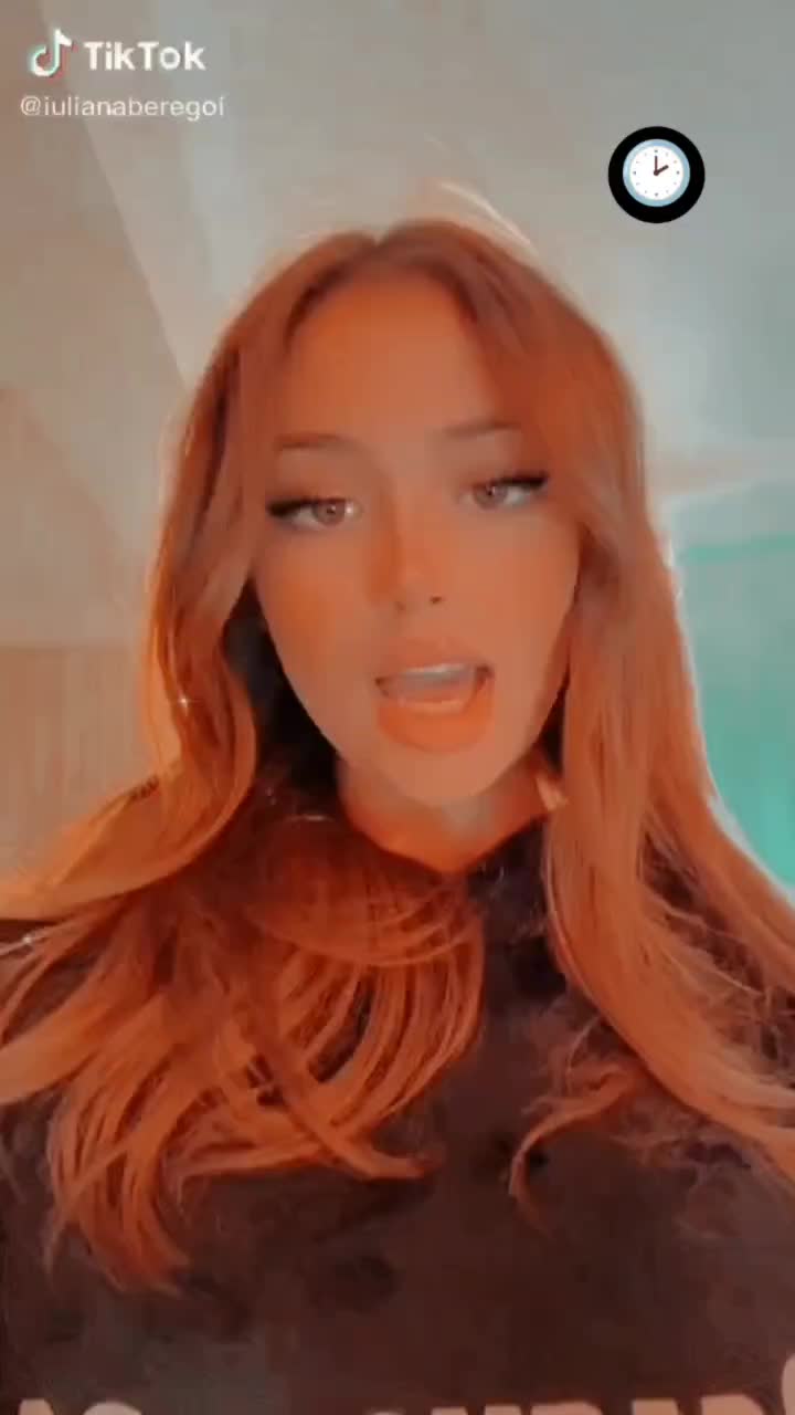 @Iulișor pe viață 💕🙃