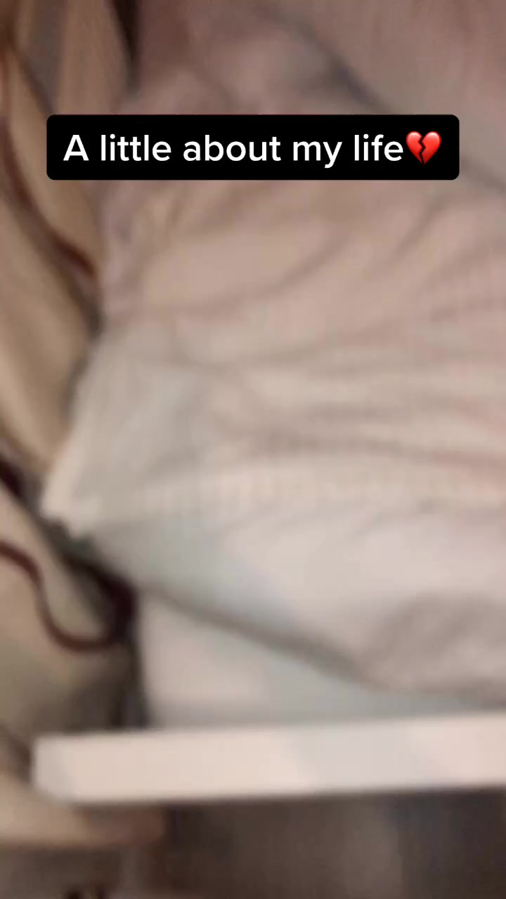 @Melfarahmand