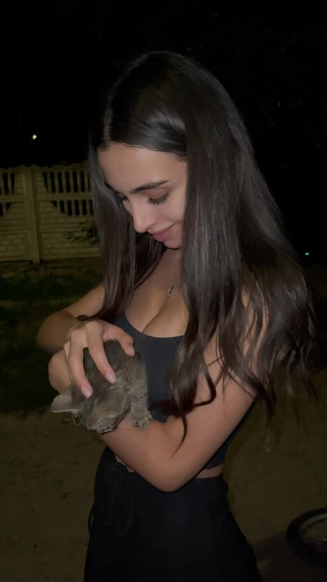 @irina_oltu
