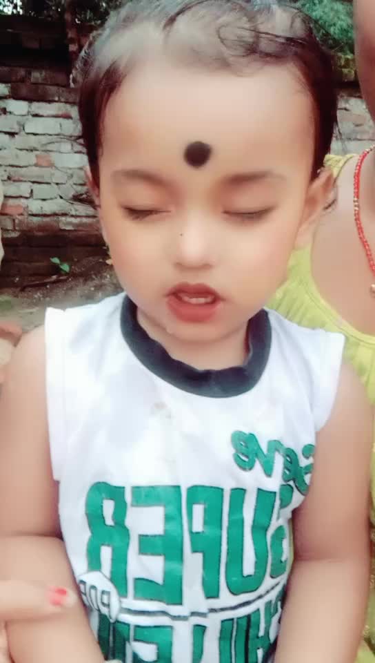 @arushisamir08