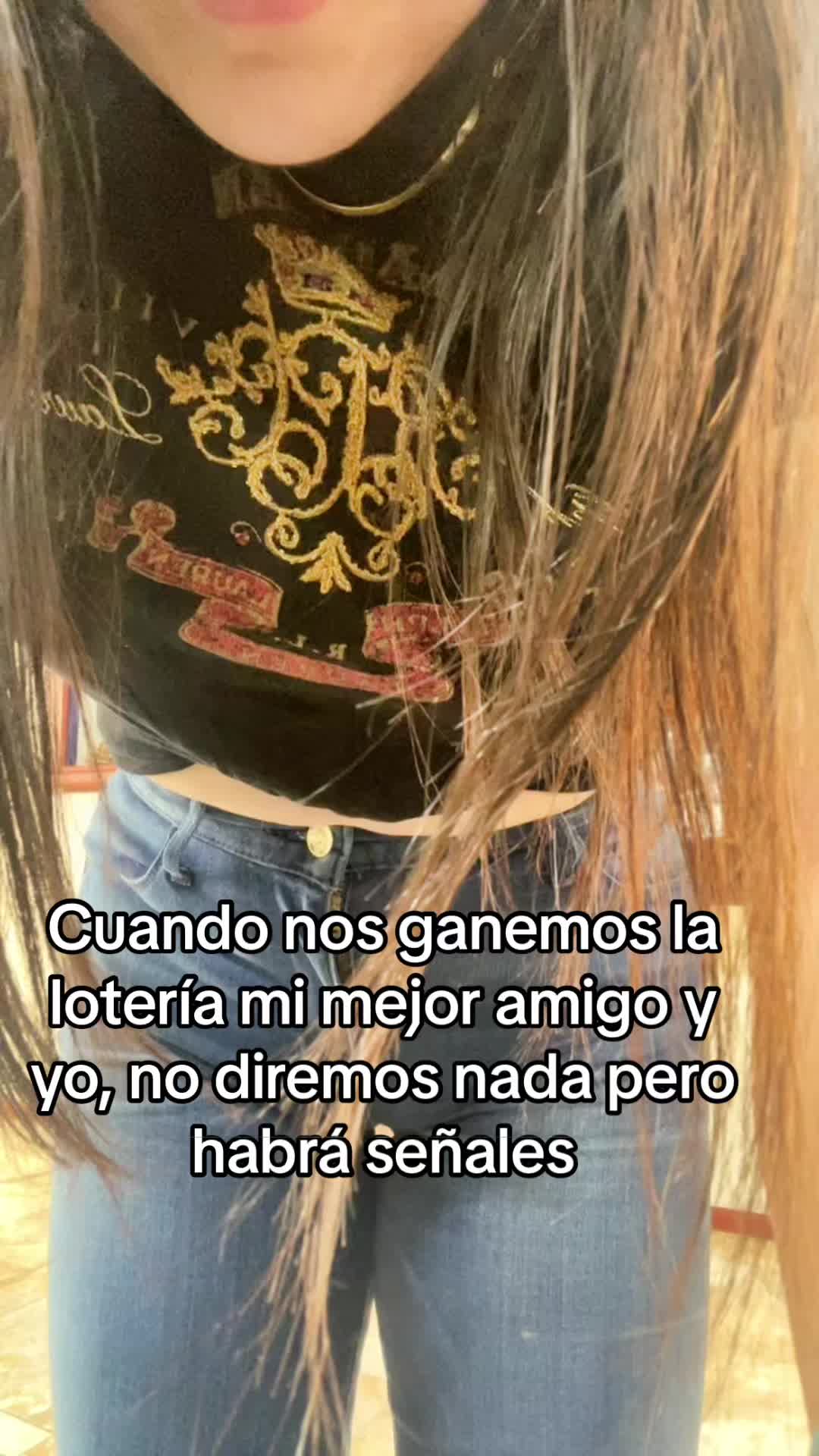 @Valeria Aranda
