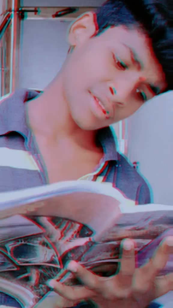 @💥 😜 BAD BOY 😜💥
