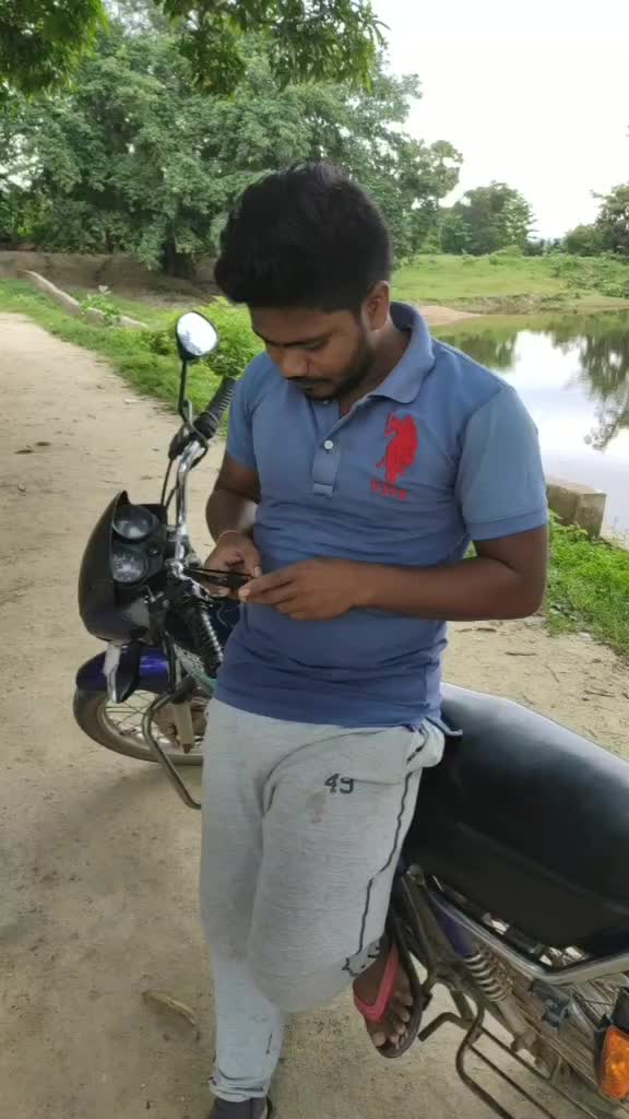 @user9336185320611