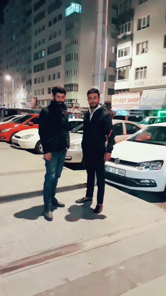 @Remzi özden