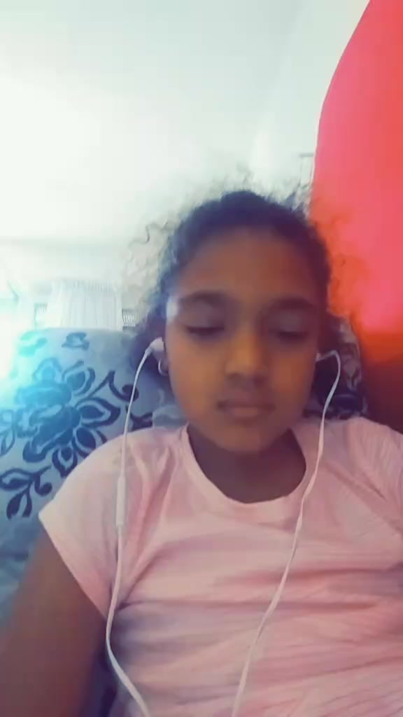 @princessa2992