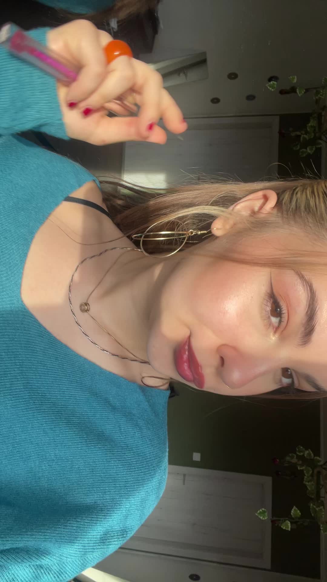 @Val
