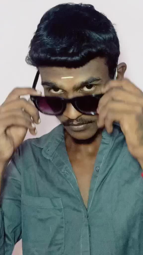 @THALA THALABATHI