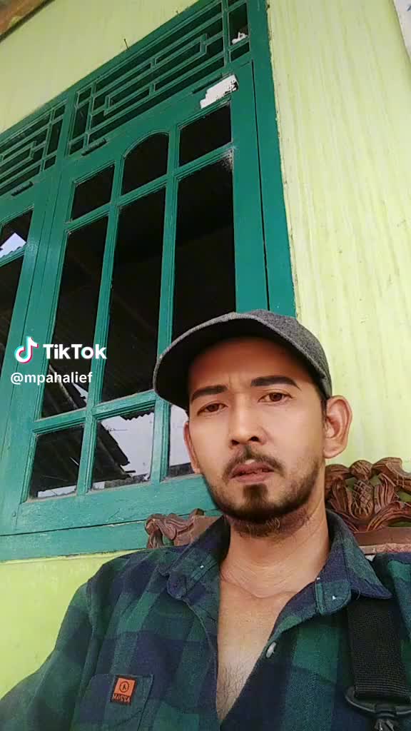 @Akang Aksan 41