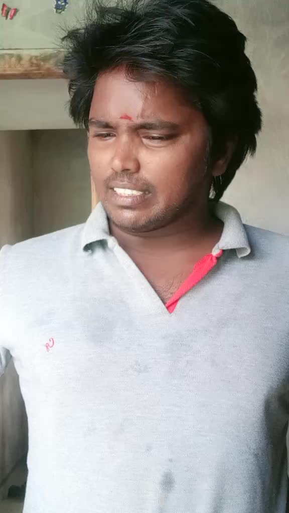 @சின்னா இரஞ்சிதா
