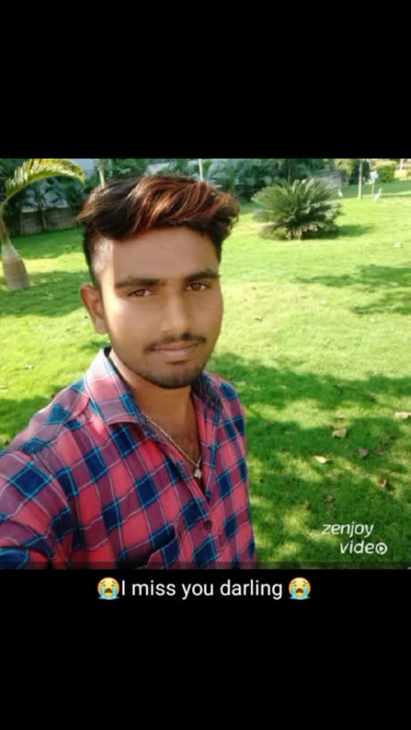 @Karupala Ramesh