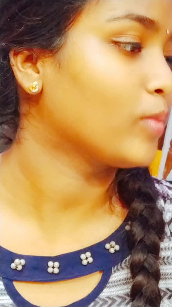 @sahasrasiddi44