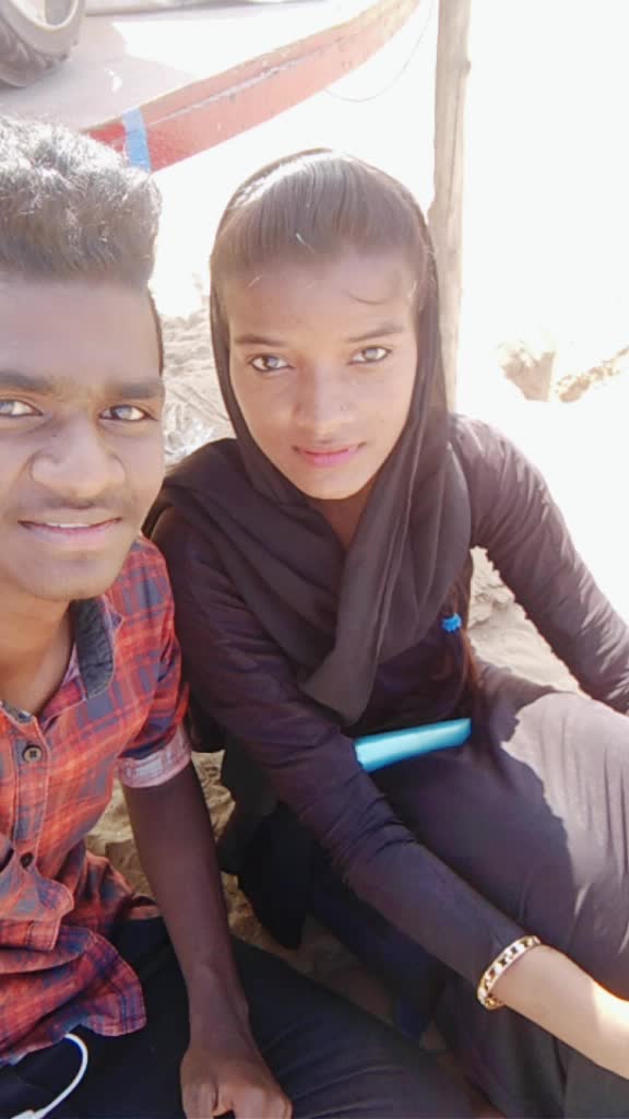 @🔥jaffar rabina