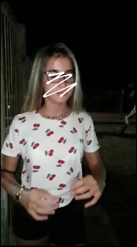 @Asiaxsix