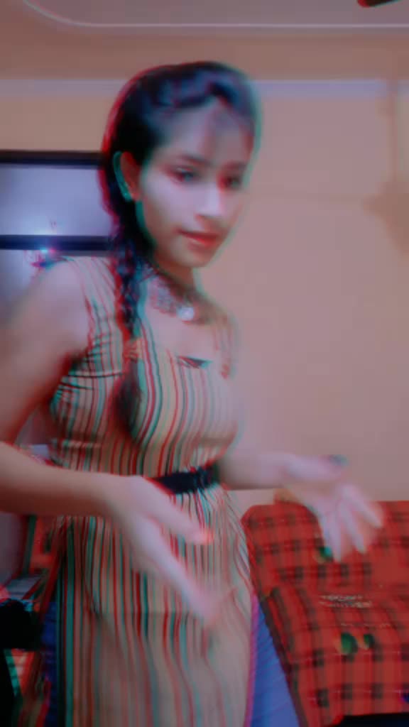 @yashvi.punjaban&hearts;
