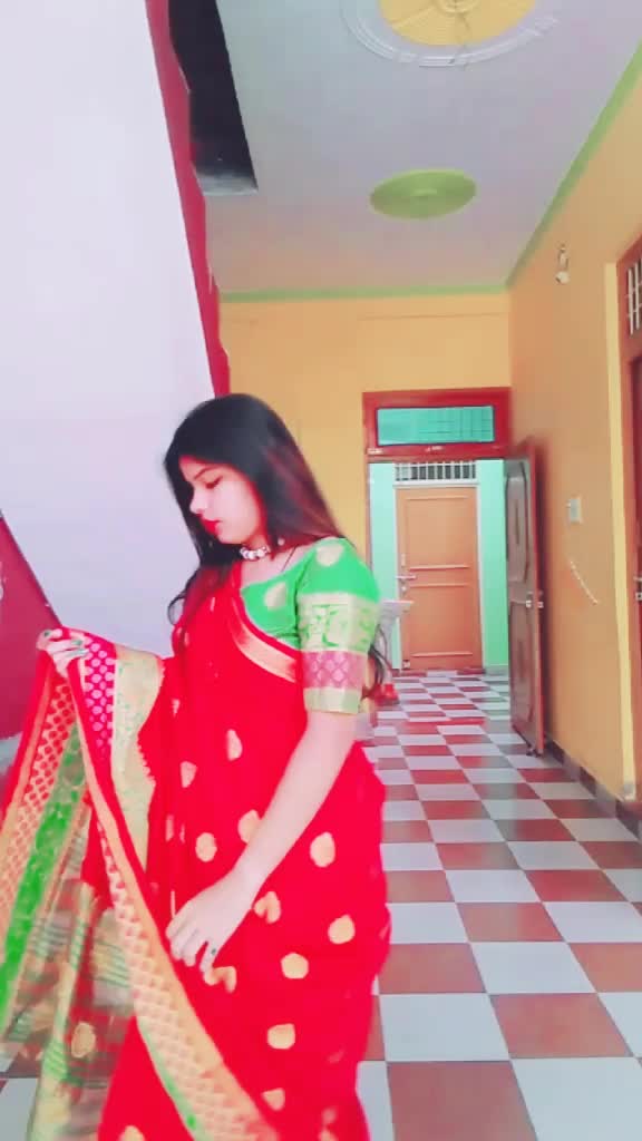 @chopranaina123456