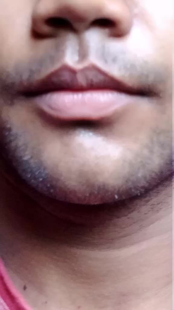 @AmarkumarASwewant