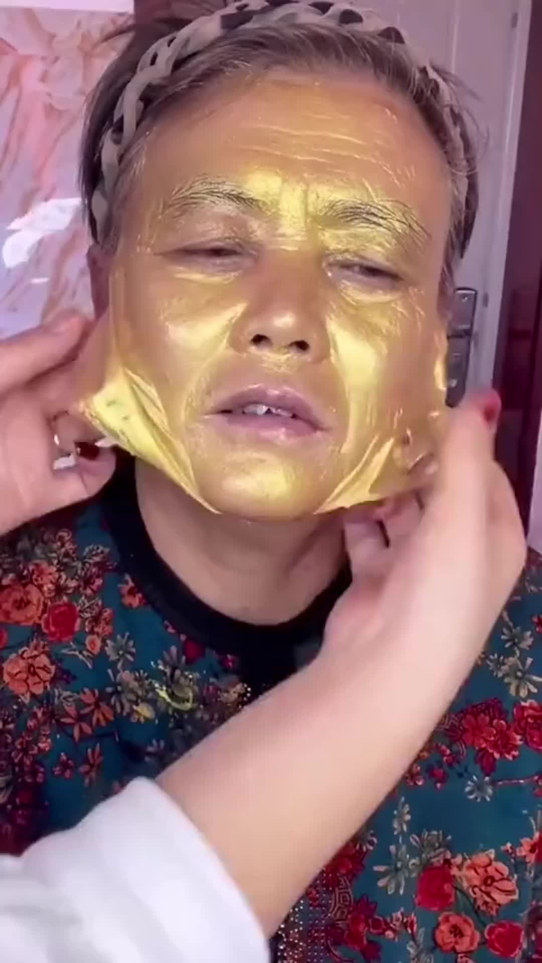 @OnlyTree2