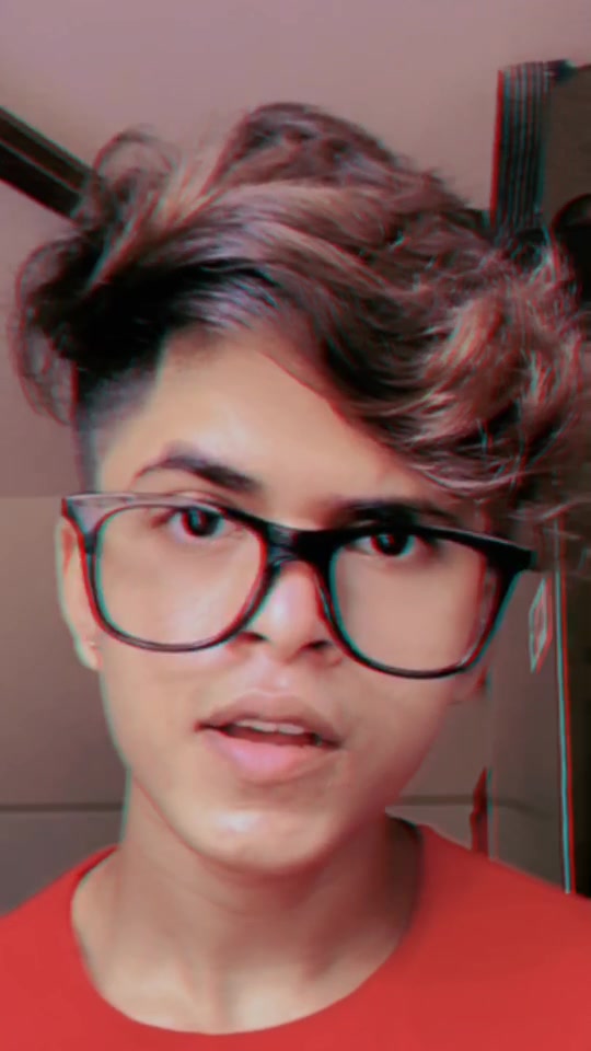 @B🔥N T A I ©