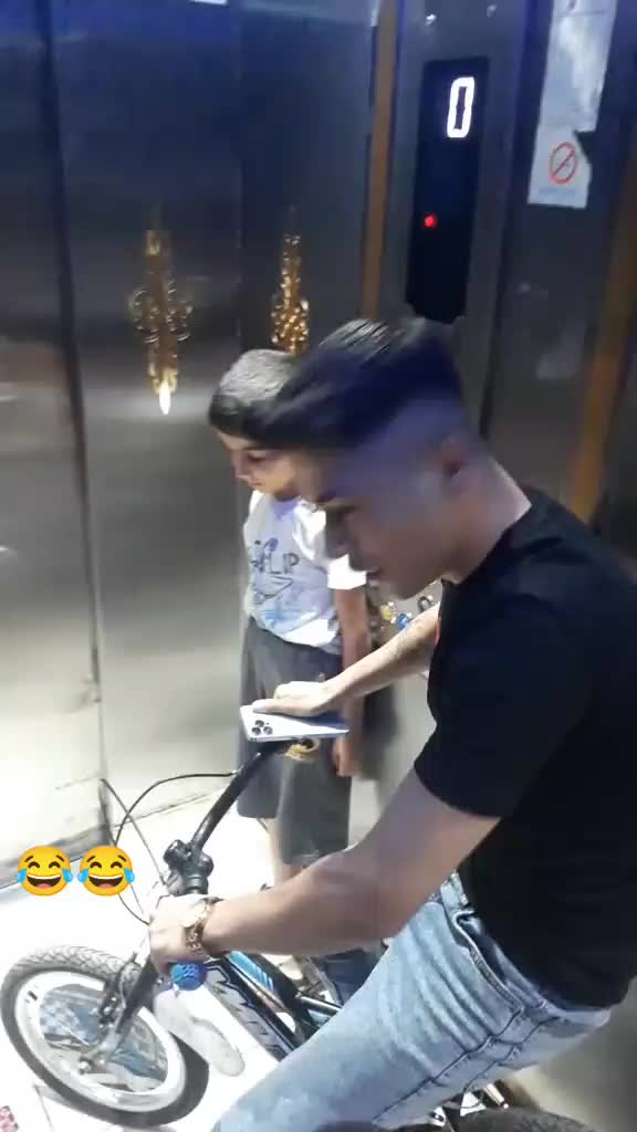 @Özdemir.kol_aşireti🇮🇹