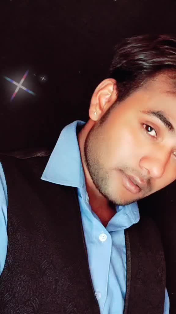 @Deepak Chawla