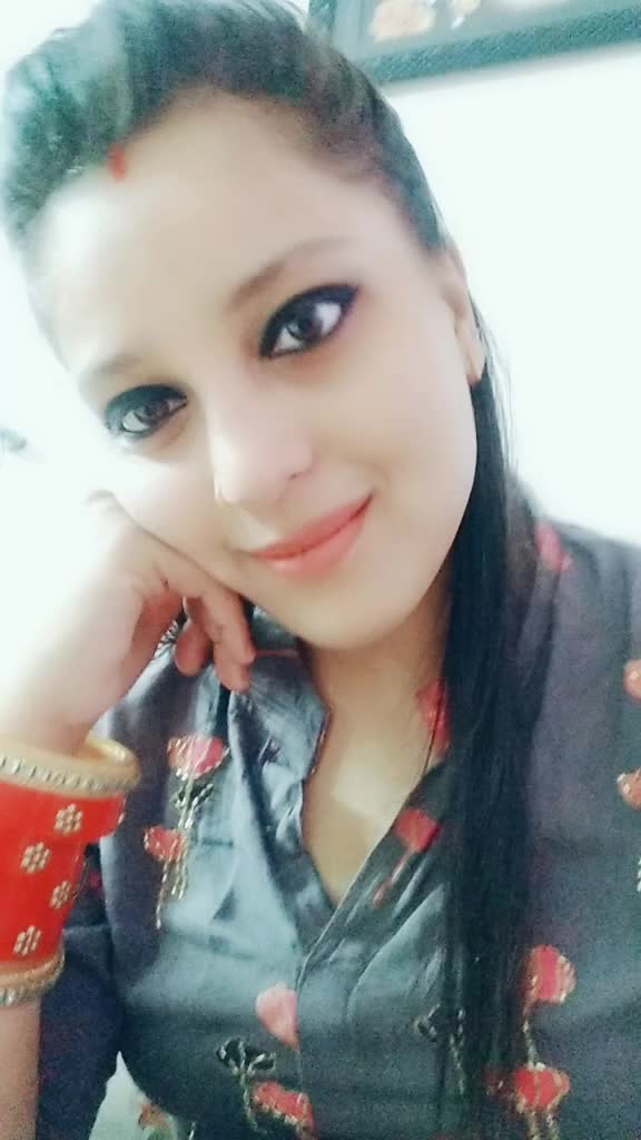 @Shefali kalra