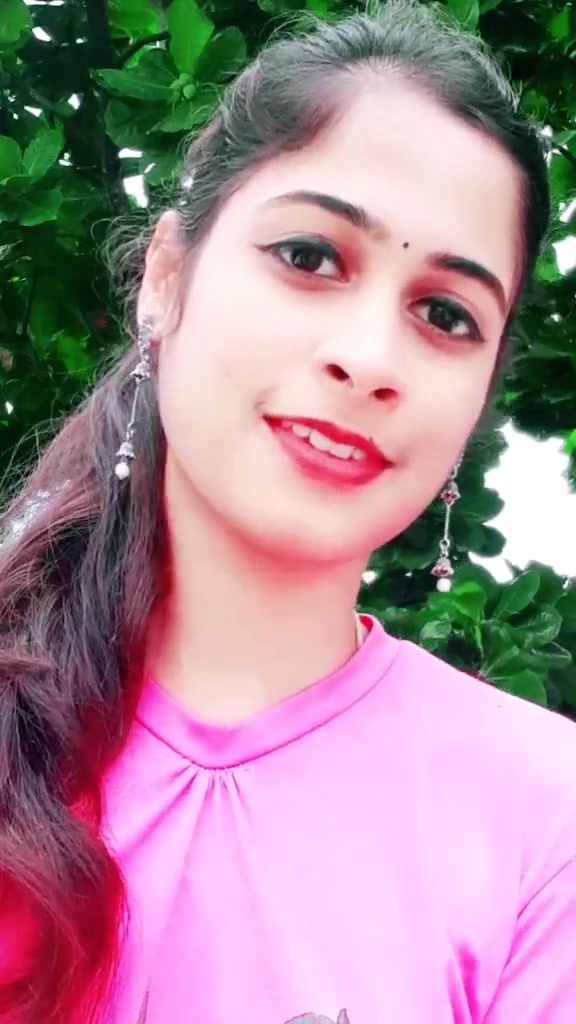 @harshitha_banavath