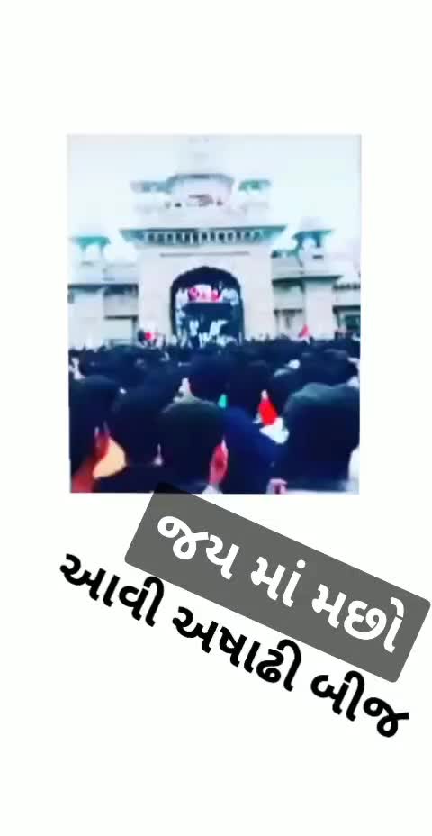 @G.M_vakatar