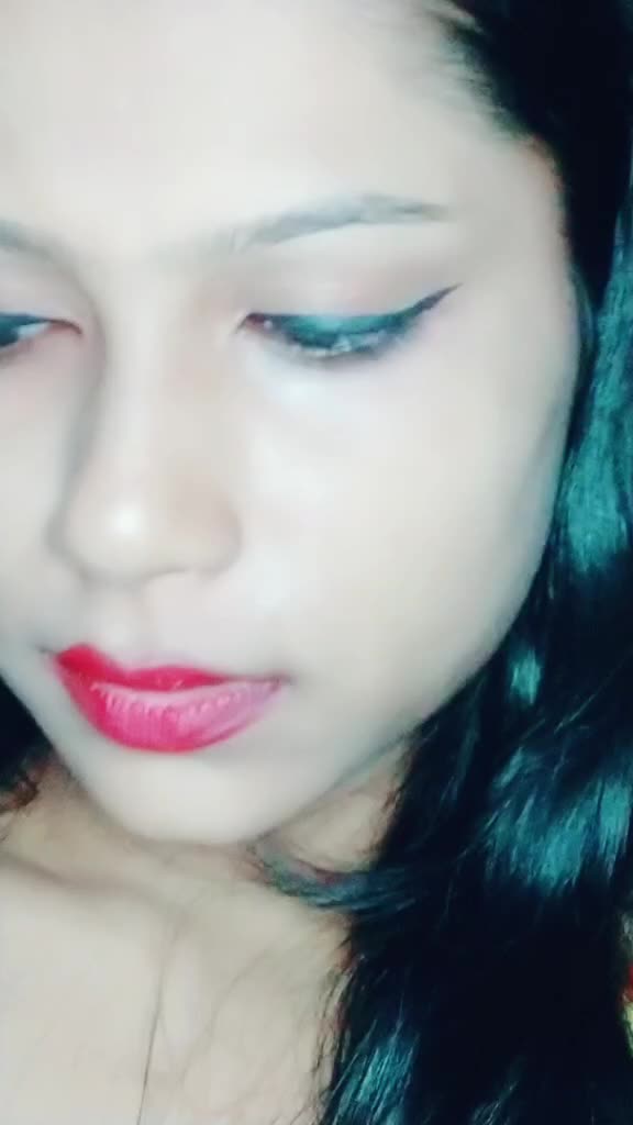 @Doli H Das
