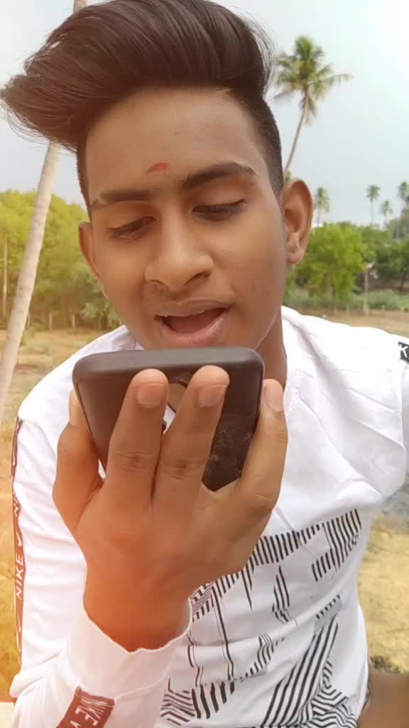 @madhan