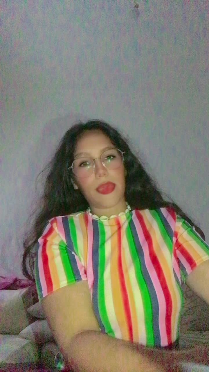 @̨نۨــڛۣــﯡمۘــۃ🫀