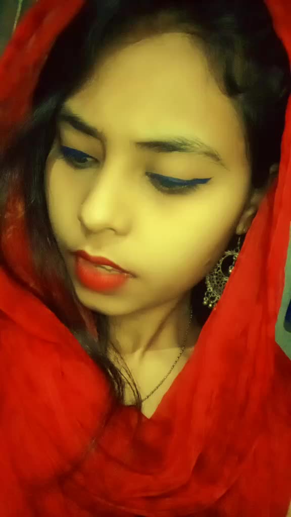 @@rishu.72427