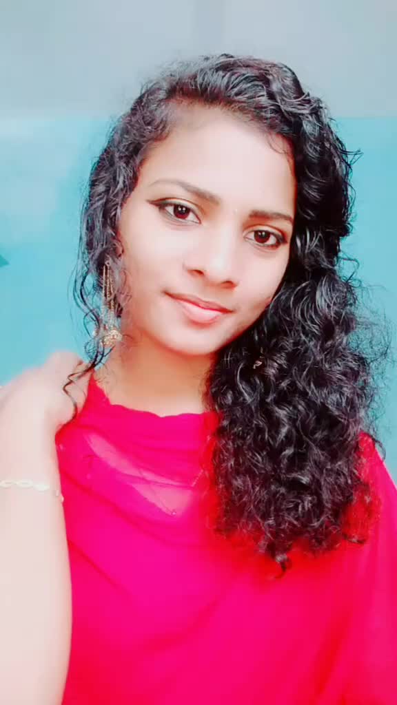 @ṧՊ!ℓḙʏ ǭṳḙḙℵ 👸
