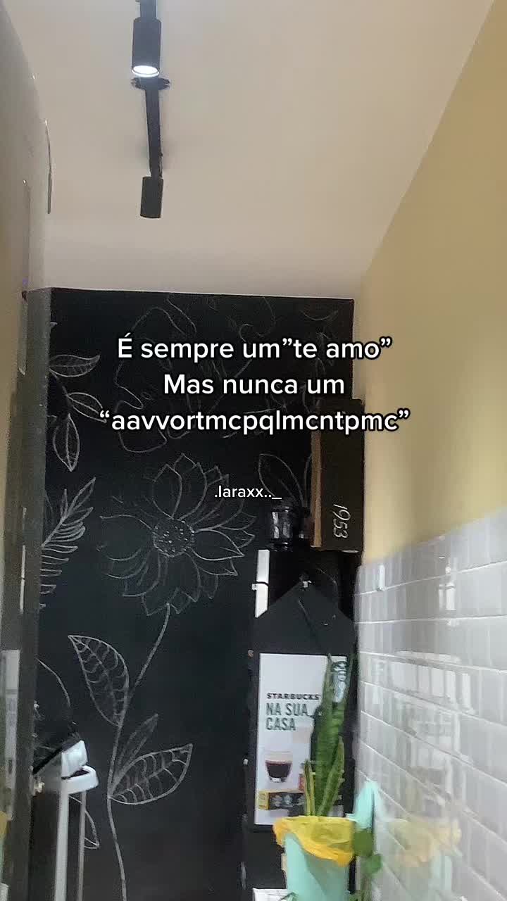 @<3